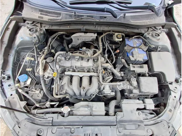 Car image 20