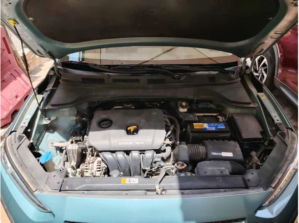 Car image 35