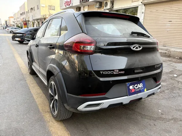 Car image 7