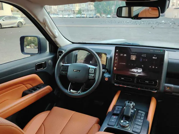 Car image 27