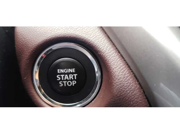 Car image 29