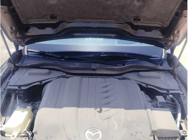 Car image 31
