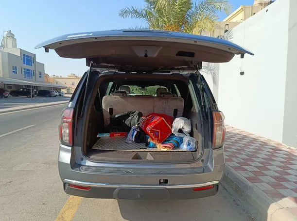 Car image 25