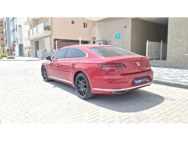 Car image 7