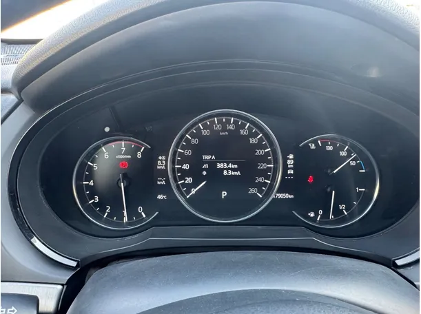 Car image 18