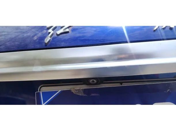 Car image 31