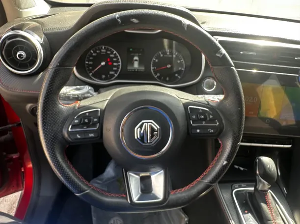 Car image 20