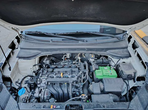 Car image 36