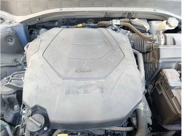Car image 38