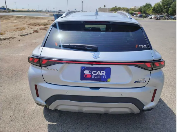 Car image 6