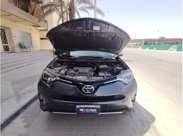 Car image 29