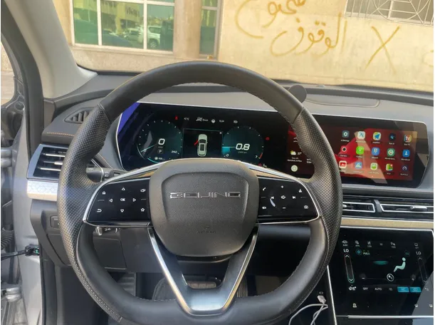 Car image 20