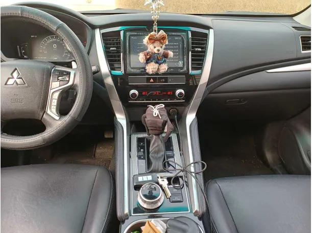 Car image 16