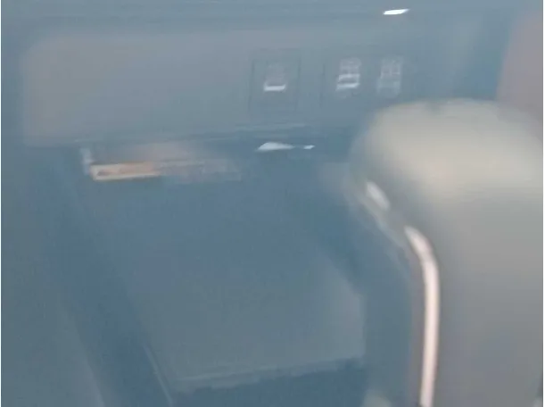 Car image 29