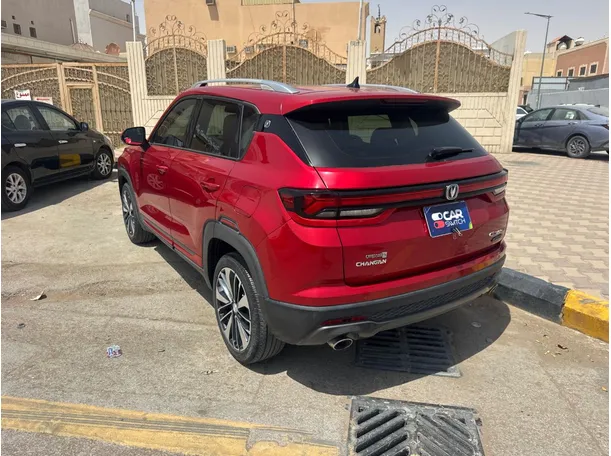 Car image 7