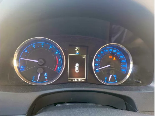 Car image 25