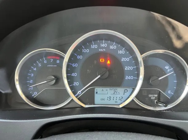 Car image 20