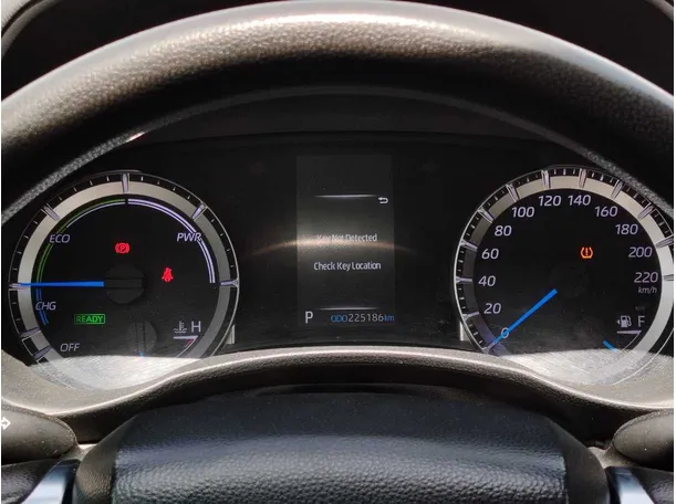 Car image 23