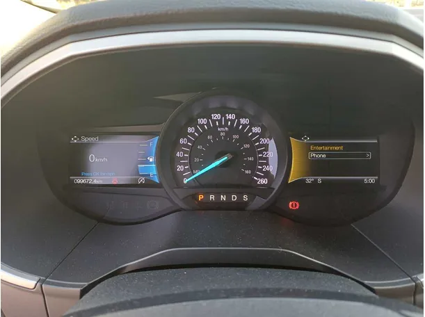 Car image 22