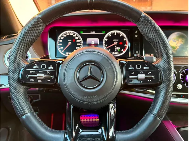 Car image 45