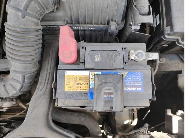 Car image 41