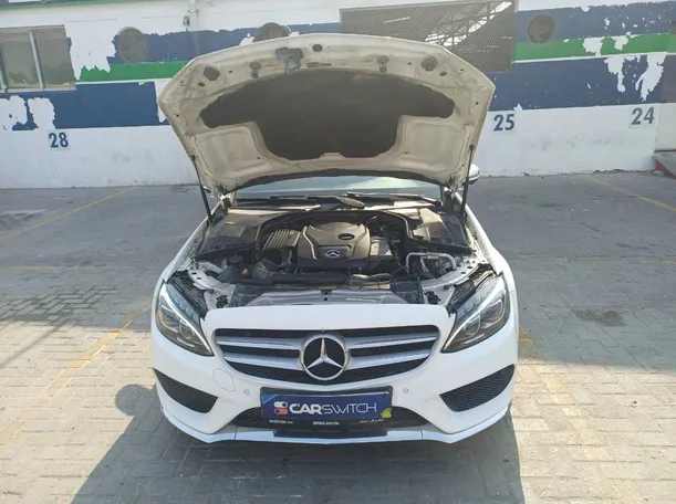 Car image 24