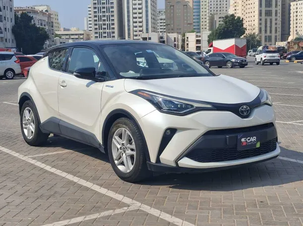 Car image 4
