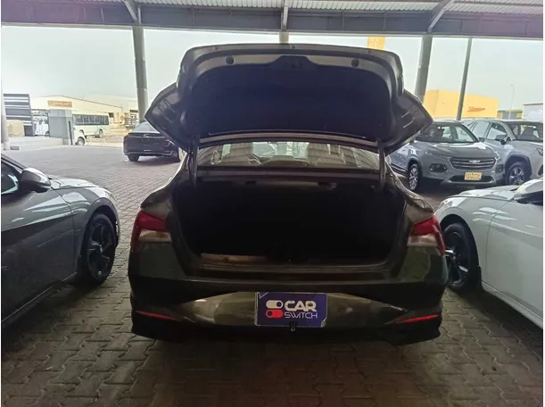 Car image 20