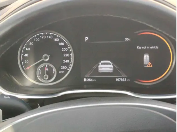 Car image 22
