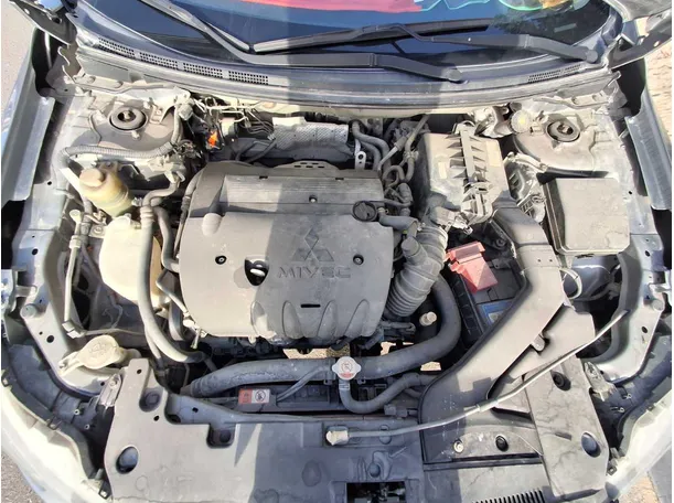 Car image 18