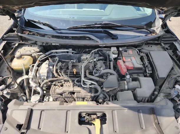 Car image 37