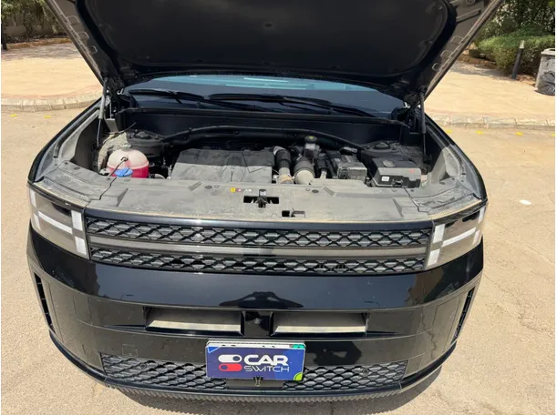 Car image 22