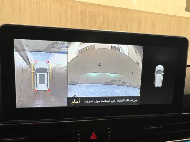 Car image 28
