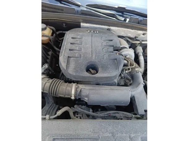 Car image 39