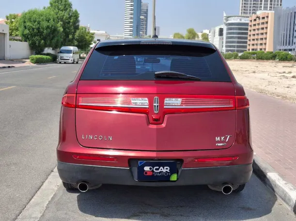Car image 6