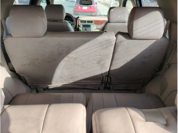 Car image 32