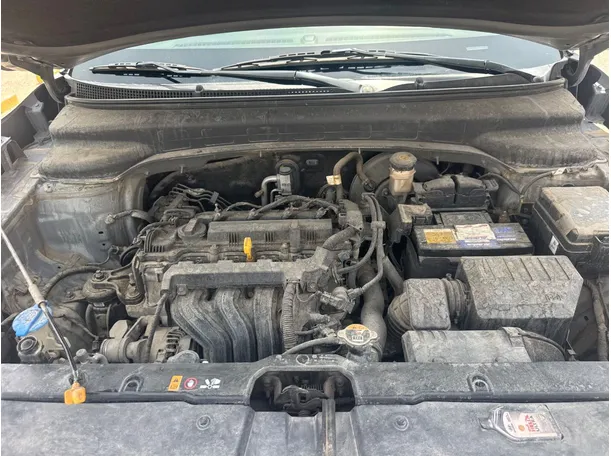 Car image 22