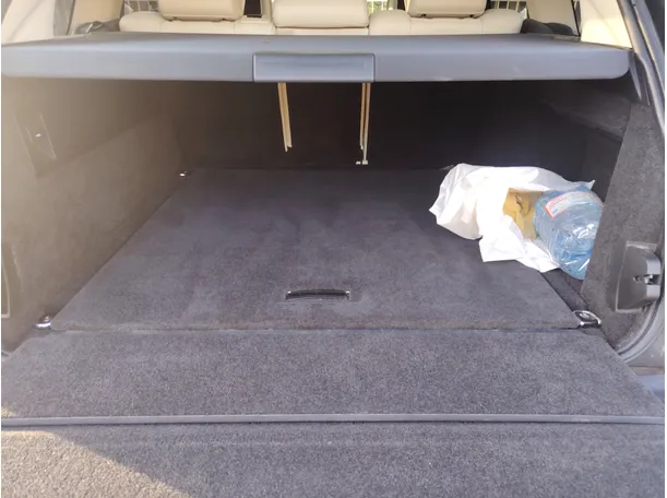 Car image 30