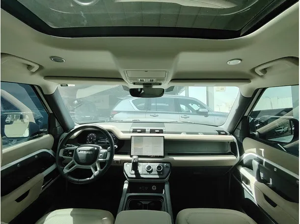 Car image 23