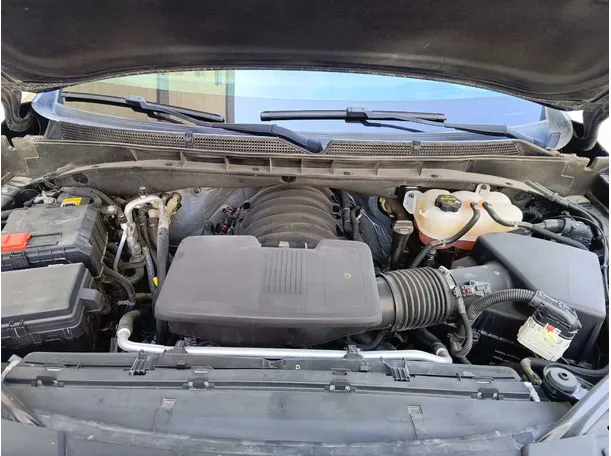 Car image 48