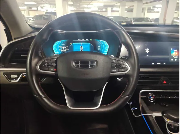 Car image 22