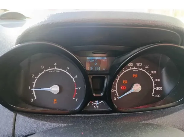 Car image 6