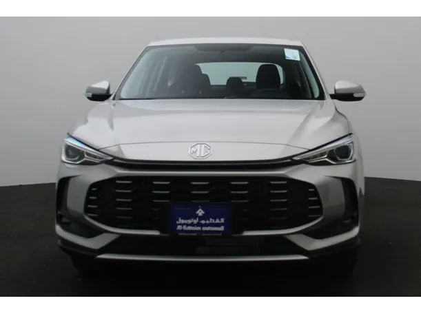 Car image 11