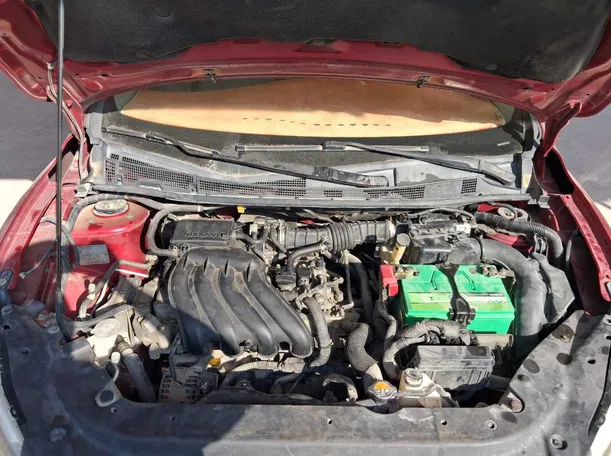 Car image 21