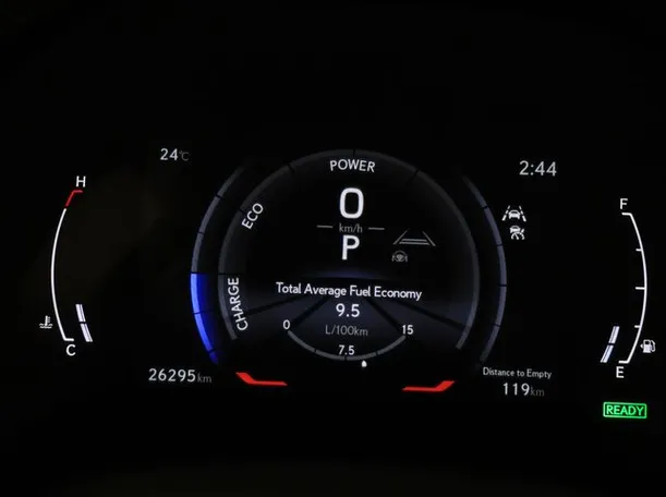 Car image 6