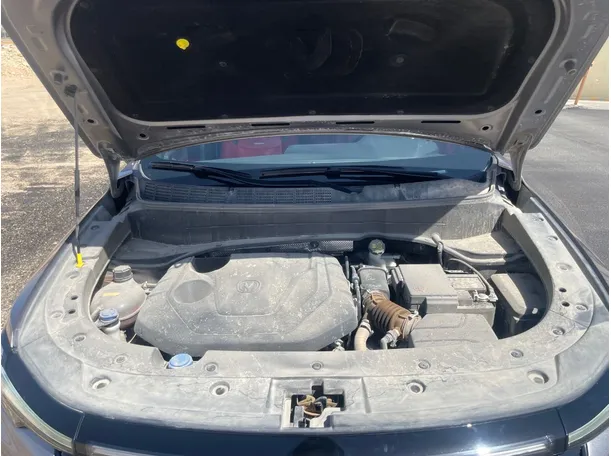 Car image 27