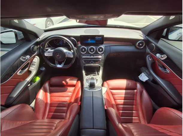 Car image 14