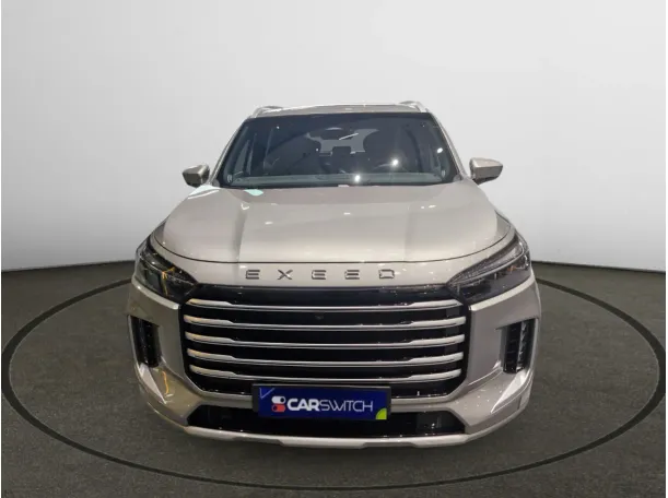 2026 اكسيد في أكس في cities.null