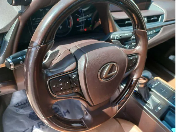 Car image 19