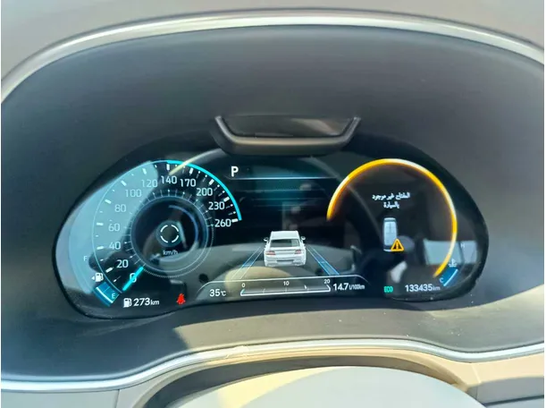 Car image 29